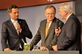 Dt_Einheit_2014   174